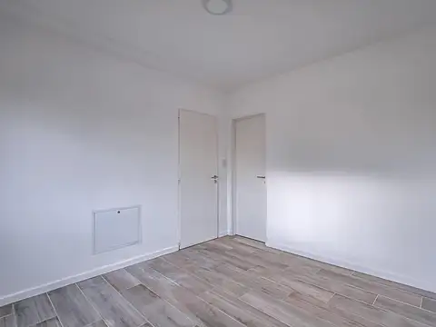 Casa en Venta en Puertos - Araucarias, USD 270.000