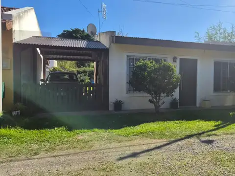 Aromos 3100