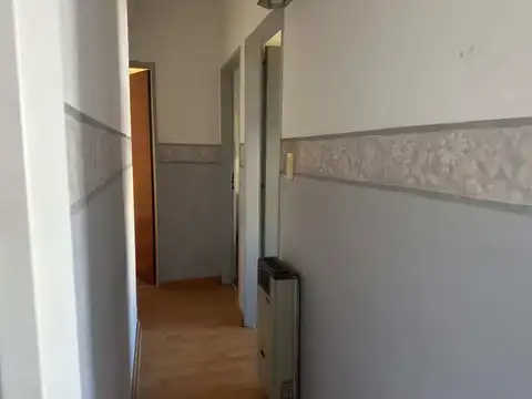 Departamento en Venta en Ciudadela, USD 67.000