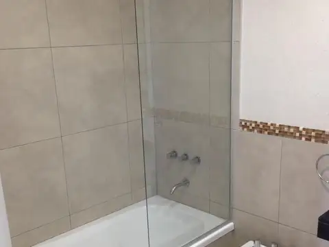 Departamento en Alquiler Temporal en Miramar, USD 3.000