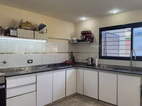 Diagonal 4 entre 423 y 424 700