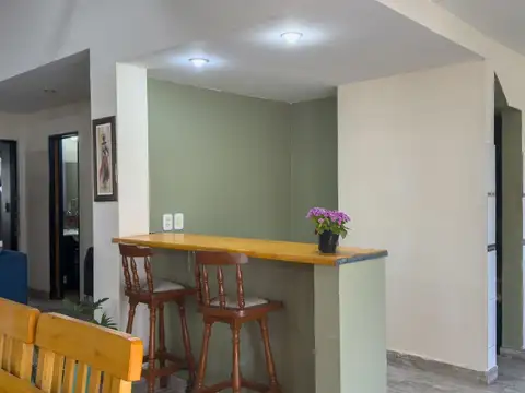 Casa en Venta 12 años