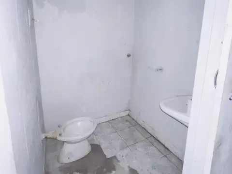 Galpon en Alquiler 50 años