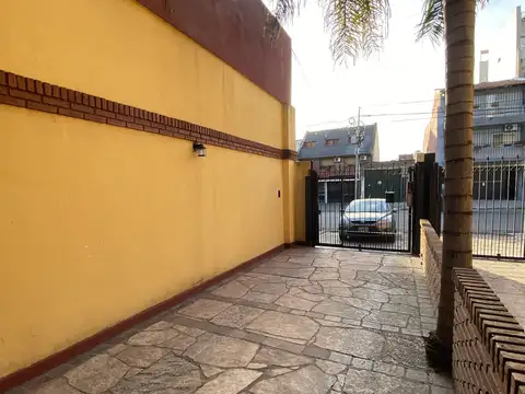 Casa en Venta 20 años