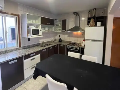 Casa en Venta 30 años