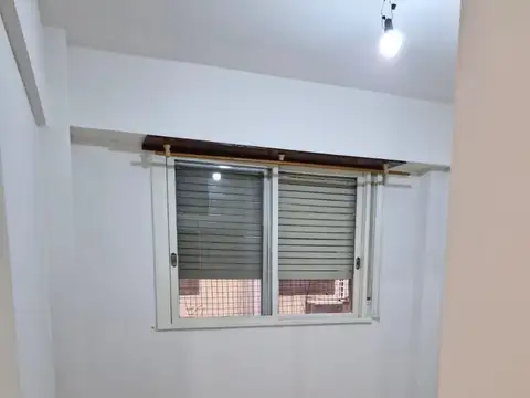 Departamento en Venta 49 años