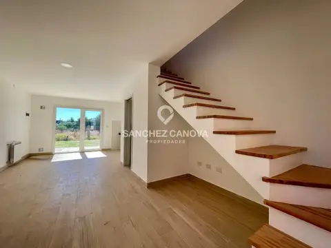 Departamento  en Venta en Dina Huapi, Bariloche, Patagonia