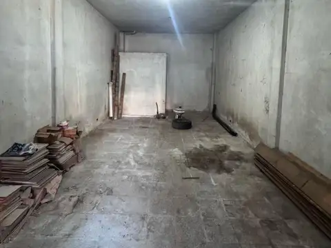 Local en Alquiler en Merlo, $ 300.000