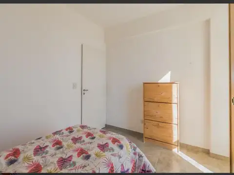 Departamento en Venta 7 años