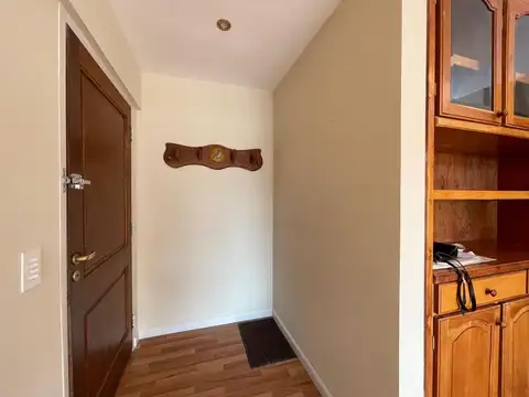 Departamento en Venta en San Carlos de Bariloche, USD 286.000