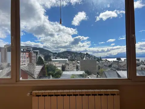 Palacios 500