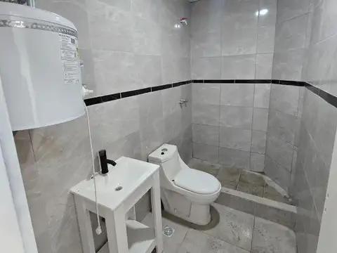 Departamento en Alquiler en Jose Clemente Paz, $ 380.000