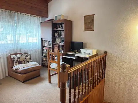 Casa en Venta 41 años
