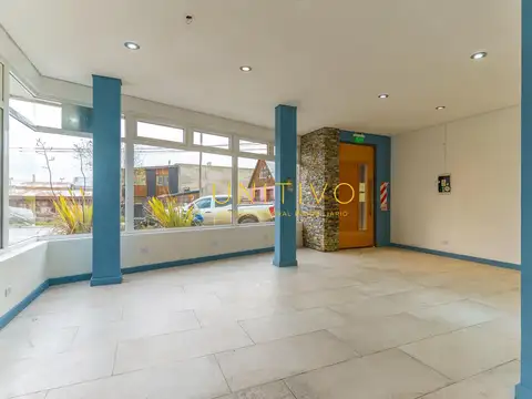 Local en Venta en Ushuaia, USD 260.000