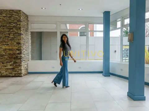 Local en Venta en Ushuaia, USD 260.000