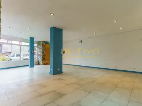 VENTA - 12 de octubre al 700