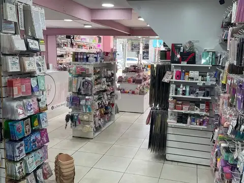 Local en Venta 70 años