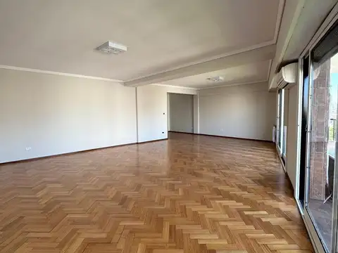 Departamento en Alquiler en Palermo, USD 1.900