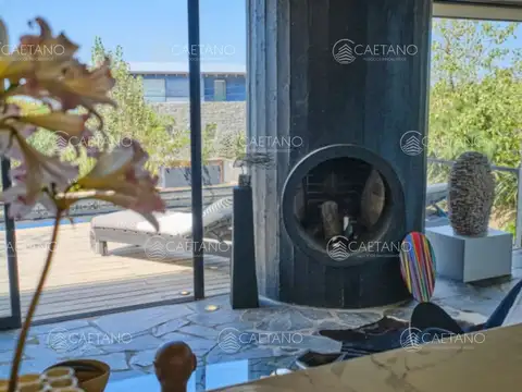 Casa en Alquiler Temporal 2024 años