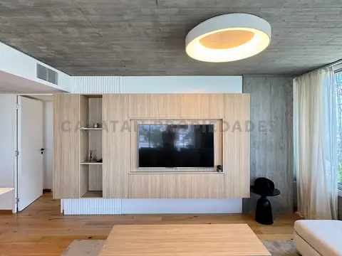 Departamento en Venta 5 años