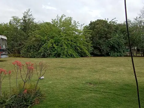 Terreno en Venta de 762,0 m2