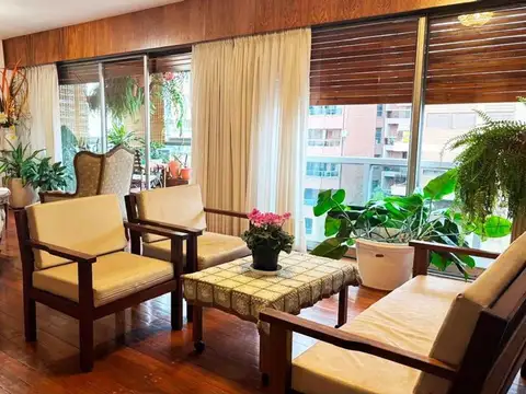 Departamento en Venta 44 años