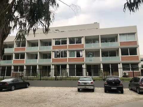 VILLA LOS REMEROS 100