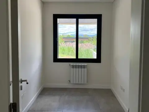 La Trinidad Condominio