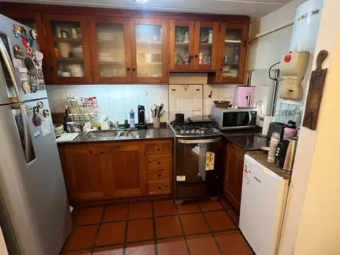 Casa en Venta en Villa Morra I, USD 89.000