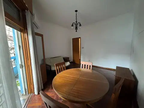 Depto Tipo Casa en Venta al Sureste