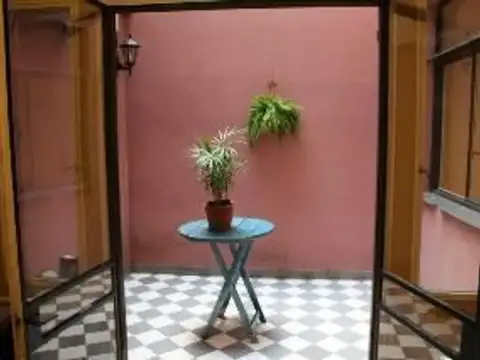 Departamento Alquiler x Temporada
