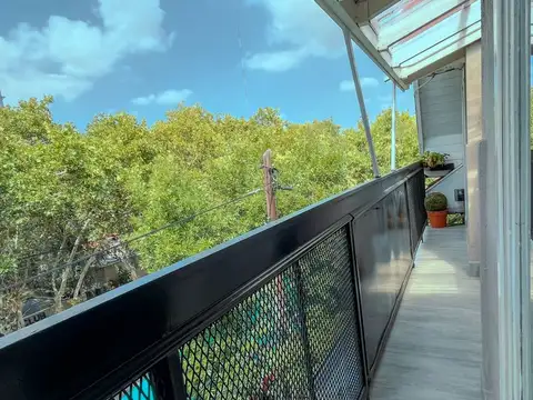 Mariano Pelliza 4500