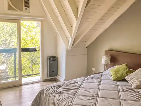 Departamento en Venta en Munro, USD 110.000