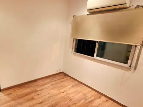 Depto Tipo Casa en Alquiler en San Justo, $ 470.000