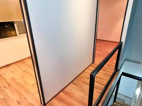 Depto Tipo Casa en Alquiler 10 años