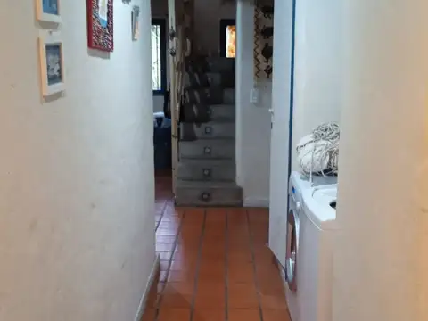 Venta Casa Mar de las Pampas