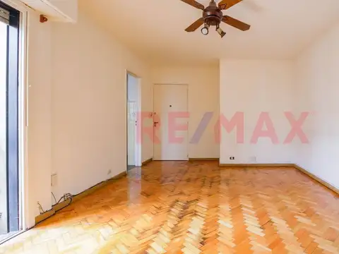 Departamento en Venta al Este