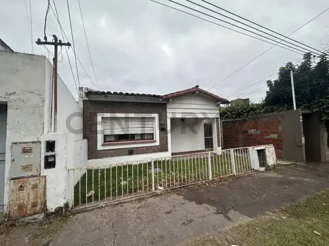 146 entre 59 y 60 , Piso 0