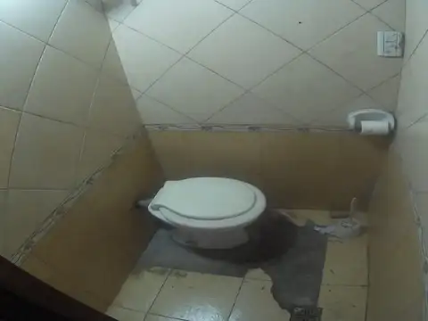 Local en Venta 65 años