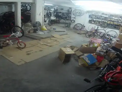 Local en Venta 65 años