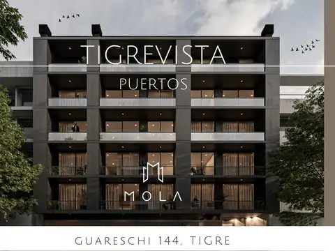 Guareschi 144