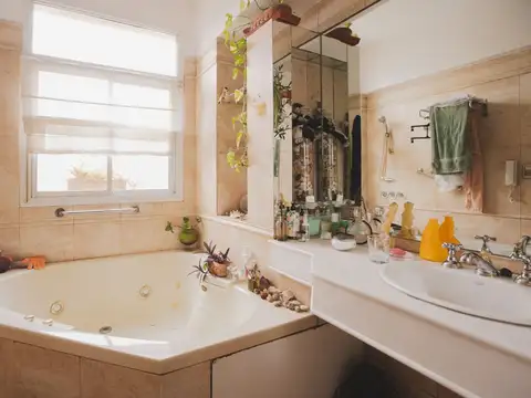 Departamento en Venta en Palermo, USD 400.000