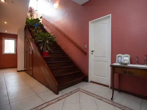 Departamento en Venta 30 años