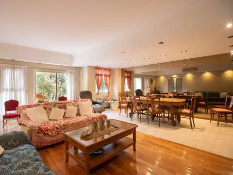 Departamento - Venta - Argentina, Capital Federal - Honduras 3900