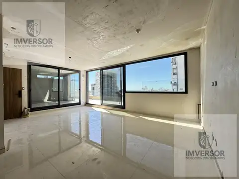 Departamento en Venta en Centro, USD 495.000
