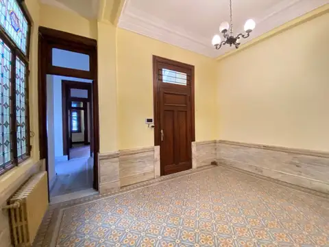 Casa en Alquiler en Cordon , $U 49.000