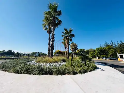 Terreno en Venta en Nordelta El Yacht, USD 1.250.000