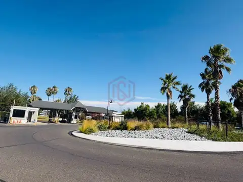 Terreno Lote  en Venta en El Yacht, Nordelta, Tigre
