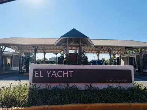 Terreno en Venta de 1500,0 m2