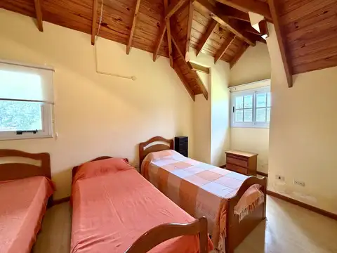 Casa en Venta en Country El Paraíso, USD 210.000